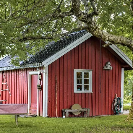 Nice In Neslandsvatn With *