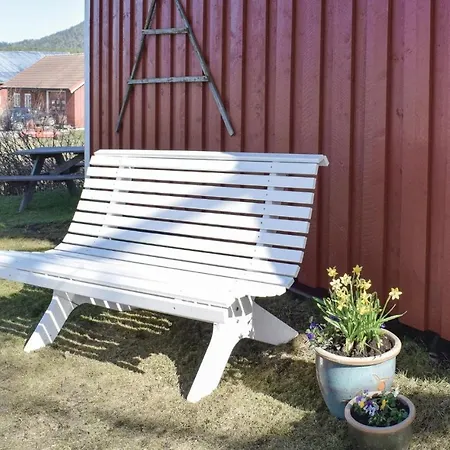 Nice In Neslandsvatn With